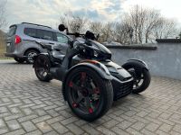 Can Am Ryker 900cc Nordrhein-Westfalen - Medebach Vorschau