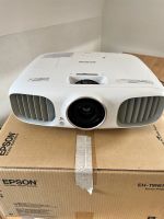 Epson eh tw 5910 Full Hd 3d Beamer Baden-Württemberg - Heilbronn Vorschau