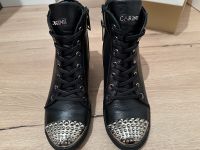 Carinii Marken Schuhe mit Absatz  sneakers Rheinland-Pfalz - Idar-Oberstein Vorschau