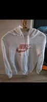 Pullover Damen gr. s ohne Marke Sachsen - Rochlitz Vorschau