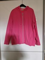 Damen Kaputzenjacke Pink Tom Tailor XL Berlin - Spandau Vorschau