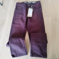 Jeans Gr.158 von Garcia, neu Bayern - Hitzhofen Vorschau