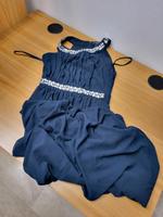 Kleid, Abendkleid, Abikleid, Konfimationskleid, Jugendweihekleid Chemnitz - Markersdorf Vorschau