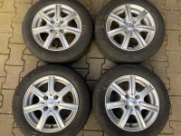 14 Zoll Hyundai Suzuki VW Mazda Toyota Opel 5,5Jx14 ET35 4x100 Rheinland-Pfalz - Klein-Winternheim Vorschau