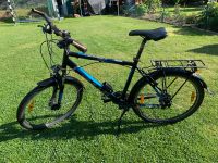 Bulls Pulsar Street Mountainbike, 26 Zoll Niedersachsen - Braunschweig Vorschau