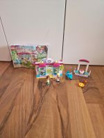 Lego Friends Set 41440 Heartlake City Bäckerei Nordrhein-Westfalen - Ratingen Vorschau