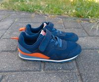 Halbschuhe / Turnschuhe / Sneaker gr.30 *Top* Sachsen - Heidenau Vorschau