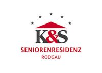 Pflegehelfer (w/m/d) Hessen - Rodgau Vorschau