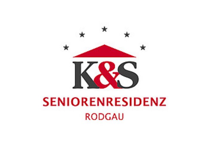 Pflegehelfer (w/m/d) in Rodgau