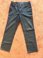 2 neue Joker Jeans, 36/32 München - Ramersdorf-Perlach Vorschau