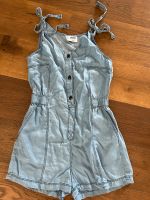 Jumpsuit kurz Tally Weijl Gr. 34 Bayern - Bad Neustadt a.d. Saale Vorschau