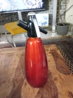 Vintage Soda Siphon Dortmund - Innenstadt-Nord Vorschau