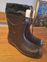 Gummistiefel Köln - Porz Vorschau