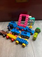 Lego Duplo Köln - Köln Brück Vorschau