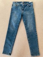 LTB Jeans „Nicole“ Gr.34/32 NEU‼️ Niedersachsen - Delmenhorst Vorschau