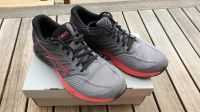 Asics fuzeX Sportschuhe Sneaker 42 Saarland - St. Ingbert Vorschau