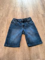 Kurze Hose Jeans Gr 140 C&A Bayern - Hepberg Vorschau