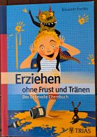 Erziehen ohne Frust und Tränen Sachsen - Penig Vorschau