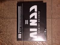 CD Bushido & Animus CCN4 Box Set 25 Euro,Bushido & Animus Niedersachsen - Lingen (Ems) Vorschau