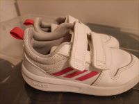 Orig. Adidas Schuhe Kinder  Gr. 24 Niedersachsen - Hagen im Bremischen Vorschau