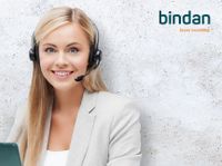 Call Center Mitarbeiter (m/w/d) in der Energiebranche Niedersachsen - Delmenhorst Vorschau