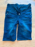Kurze Umstandsjeans Bayern - Rödental Vorschau