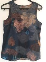 Bluse - Vero Moda Nordrhein-Westfalen - Schleiden Vorschau