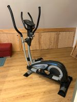 Kettler UT 688x Crosstrainer CROSS M Saarland - Saarlouis Vorschau