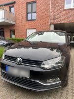 Volkswagen Polo 1.2 TSI Beats SOUND | Sitzheizung | Navi Nordrhein-Westfalen - Lienen Vorschau