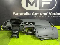 Bmw 1er E87 Armaturenbrett Vorne mit Airbag Eimsbüttel - Hamburg Stellingen Vorschau