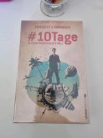 10Tage In zehn Tagen um die Welt Karrasch, Christoph:Neu noch ver Nordrhein-Westfalen - Geilenkirchen Vorschau