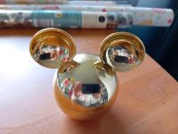 Mickey Mouse Lip Balm Nordrhein-Westfalen - Preußisch Oldendorf Vorschau