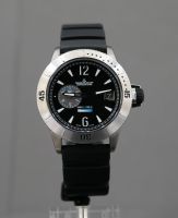 Jaeger-LeCoultre Master Compressor Diving GMT Fullset Revis.08/23 Nordrhein-Westfalen - Paderborn Vorschau