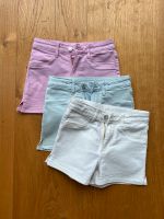 Shorts // H&M // Gr. 140 Düsseldorf - Grafenberg Vorschau