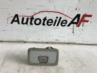 Audi Q7 4L Innenleuchte Leseleuchte 4L0947124A Bochum - Bochum-Ost Vorschau