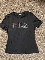T-Shirt von Fila Niedersachsen - Upgant-Schott Vorschau