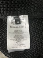 Suche Replay Pullover DK 2013.000.G22364 in M oder  L Rheinland-Pfalz - Emmelshausen Vorschau