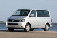 Motorschaden Ankauf Volkswagen T5 T6 Multivan Caravelle 2.0 TDI Mecklenburg-Vorpommern - Wildberg (Vorpommern) Vorschau