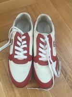 Gant Sneaker Ludwigslust - Landkreis - Ludwigslust Vorschau