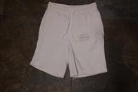 Short Gr. S H+M Kr. Altötting - Reischach Vorschau