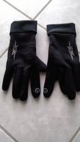 Handschuhe Sport NEU Gr. L Bayern - Aidenbach Vorschau