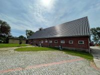 Ländliches EFH mit kleinem Garten ab 01.08.2024 Niedersachsen - Cuxhaven Vorschau
