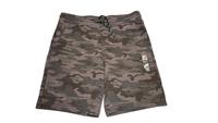 GAP Shorts Military Style Herren Gr. L Hessen - Raunheim Vorschau