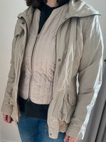 Jacke und Weste Kreis Pinneberg - Quickborn Vorschau