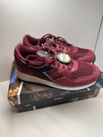 Diadora Reakwon Philly Neu OVP EUR 42,5 Harburg - Hamburg Wilstorf Vorschau