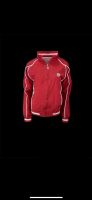 MONCLER Damen Vintage Windjacke Sportjacke Rot Gr.L Hannover - Kirchrode-Bemerode-Wülferode Vorschau