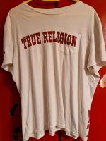 True Religion Shirt xxl Berlin - Lichtenberg Vorschau