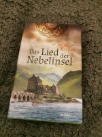 Das Lied der Nebelinsel Julia Kröhn Hardcover Buch Schleswig-Holstein - Schwentinental Vorschau