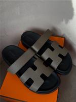 Hermes Chypre Berlin - Charlottenburg Vorschau
