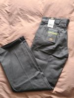 Dickies Work Pant Slim Fit Straight Leg (34/32) München - Ludwigsvorstadt-Isarvorstadt Vorschau